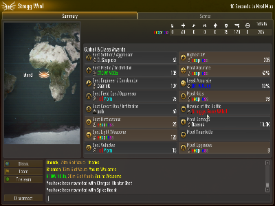 shot00009.png