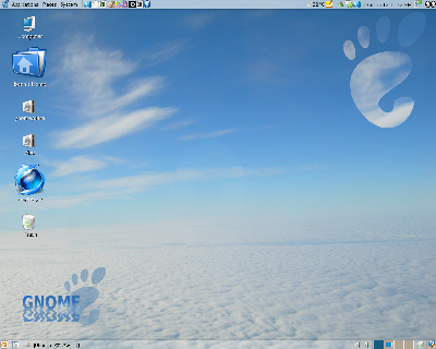 Screenshot.png