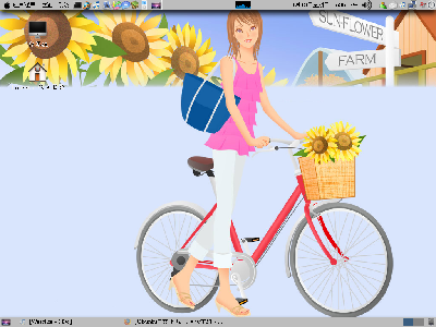 Screenshot.png