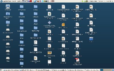 desktop.jpg