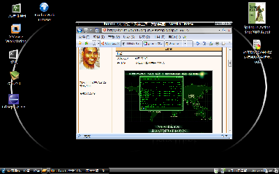 Screenshot.png