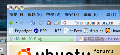 screenshot1.png
