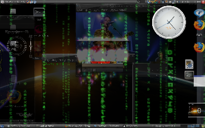 Screenshot.png