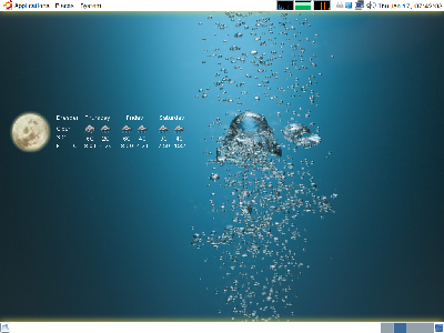 Screenshot.png