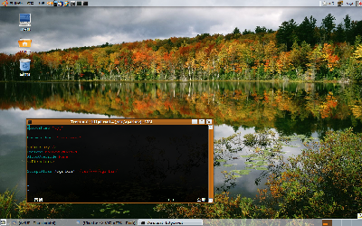 My2008.png