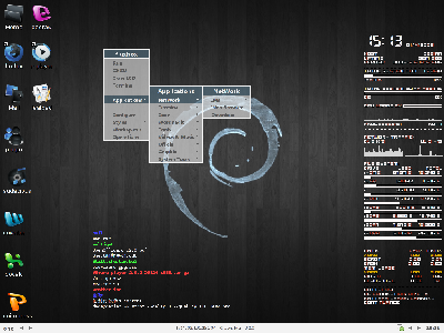 509de3efd9761be1cf1b3e28.jpg.png