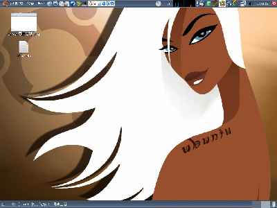 Screenshot.png