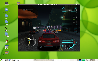 Screenshot-1.png
