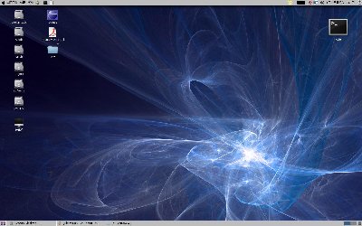 desktop.jpg
