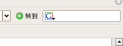 bug.png