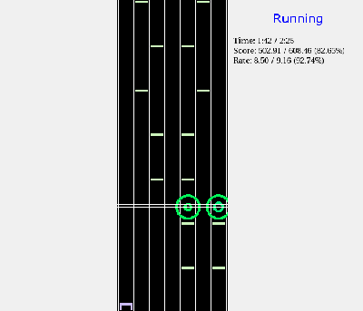 pmg1.gif