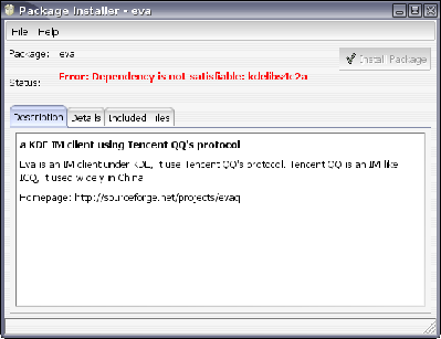 Screenshot-Package Installer - eva.png