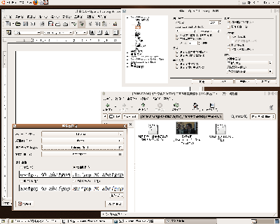 Screenshot-2.png