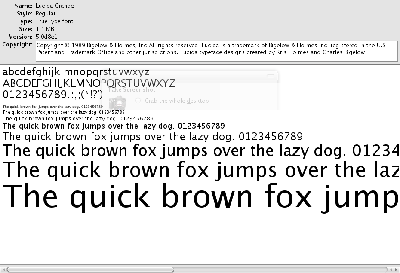 Screenshot-Lucida Grande, Regular.png