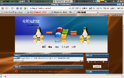 Screenshot.png