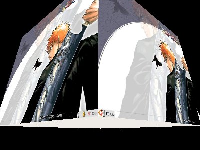 snapshot6.jpg