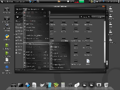 Screenshot-1.png