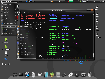 Screenshot.png