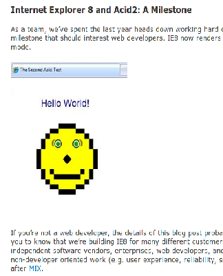 screenshot-2008-01-26-19-18-07.png