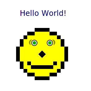 screenshot-2008-01-26-19-24-35.png