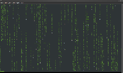 Screenshot- .png