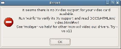 screenshot-2006-03-15-21-26-59.png