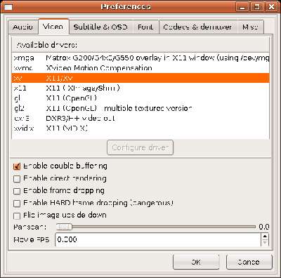 Screenshot-Preferences.png