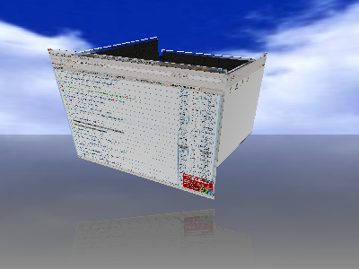 Screenshot.png