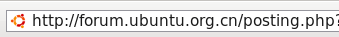 screenshot1.png