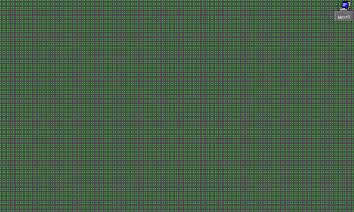 2008-02-05-110724_1280x768_scrot.png