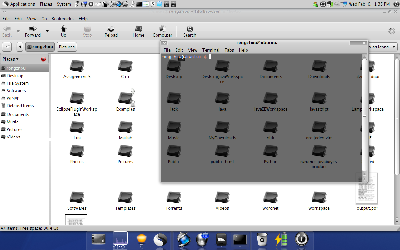 Screenshot-1.png