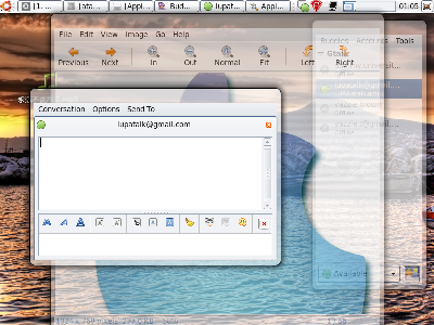 2007-06-29.png