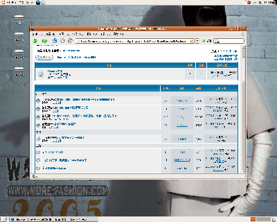 Screenshot.png