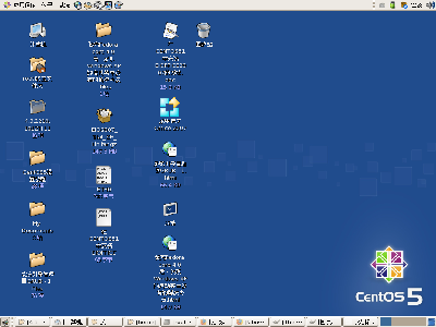 Screenshot.png