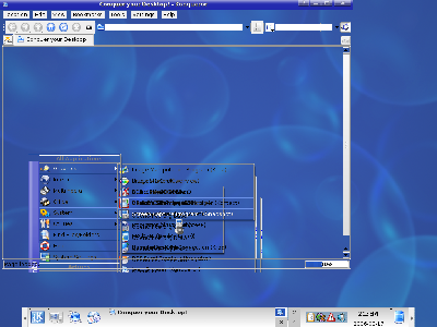 snapshot1.png
