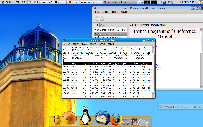 Screenshot-7.png