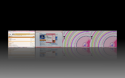 Screenshot.png
