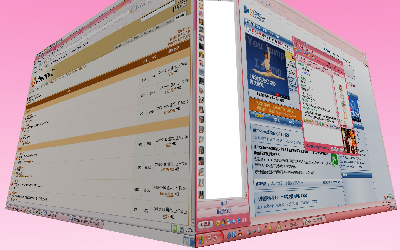 Screenshot-2.png