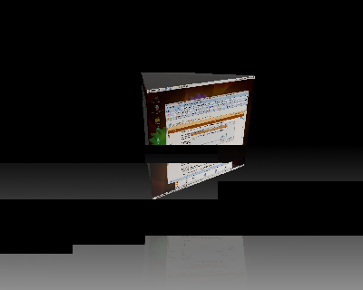 Screenshot.png