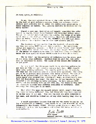 Bill_Gates_Letter_to_Hobbyists.png