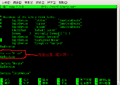 Screenshotnortonubuntu.png