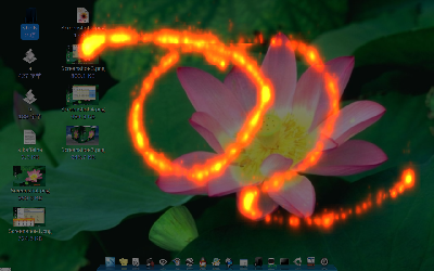 Screenshot-6.png