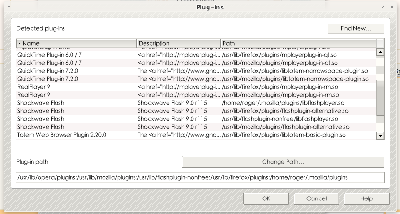 screenshot1.png