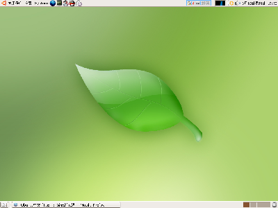 Screenshot.png