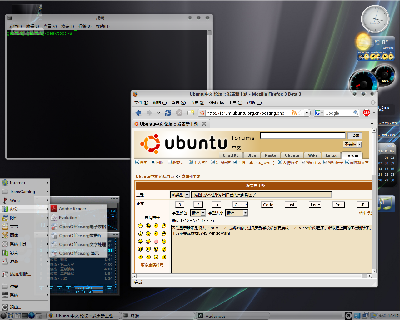 Screenshot-1.png