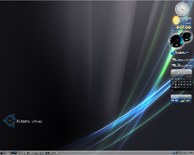 Screenshot.png