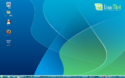 Screenshot.png