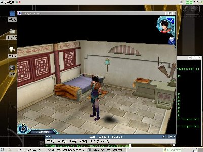 7zhongjian1f.jpg