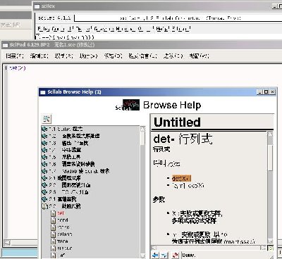 20080227-104709.jpg