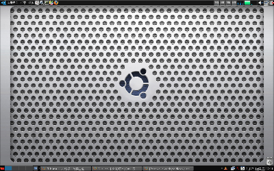 Screenshot.png